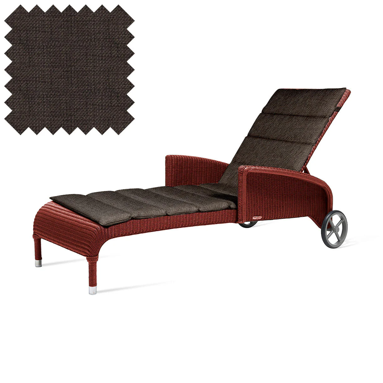 Dovile Sunlounger - Image 84