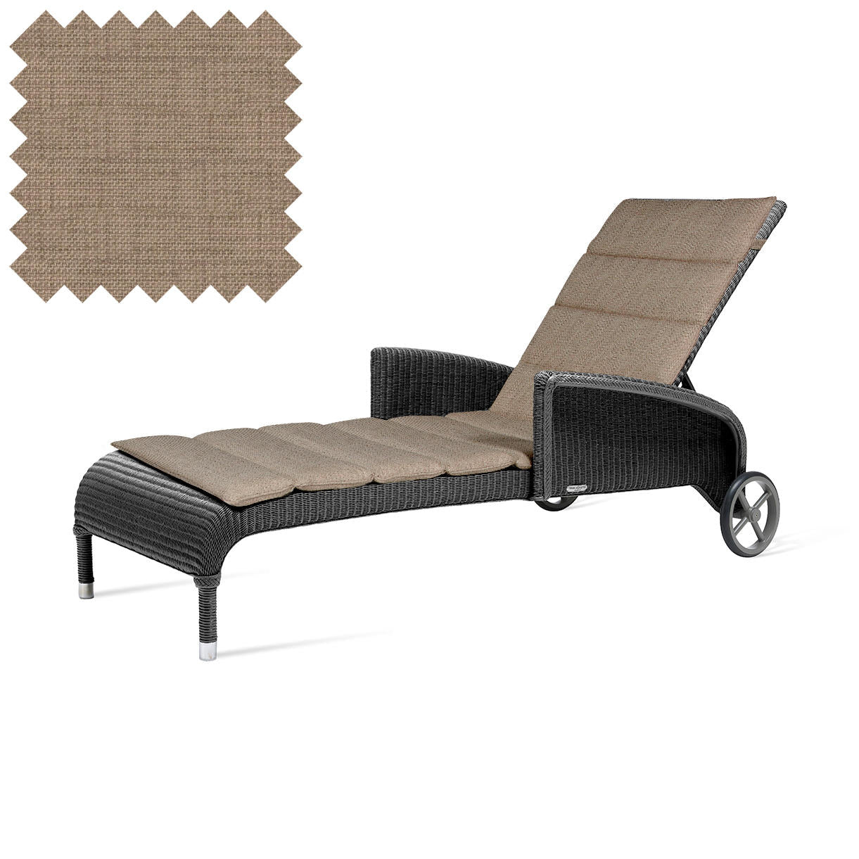 Dovile Sunlounger - Image 86