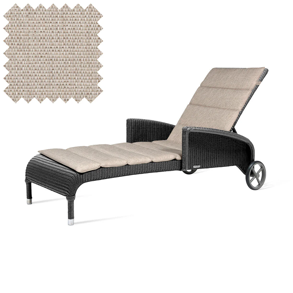 Dovile Sunlounger - Image 88