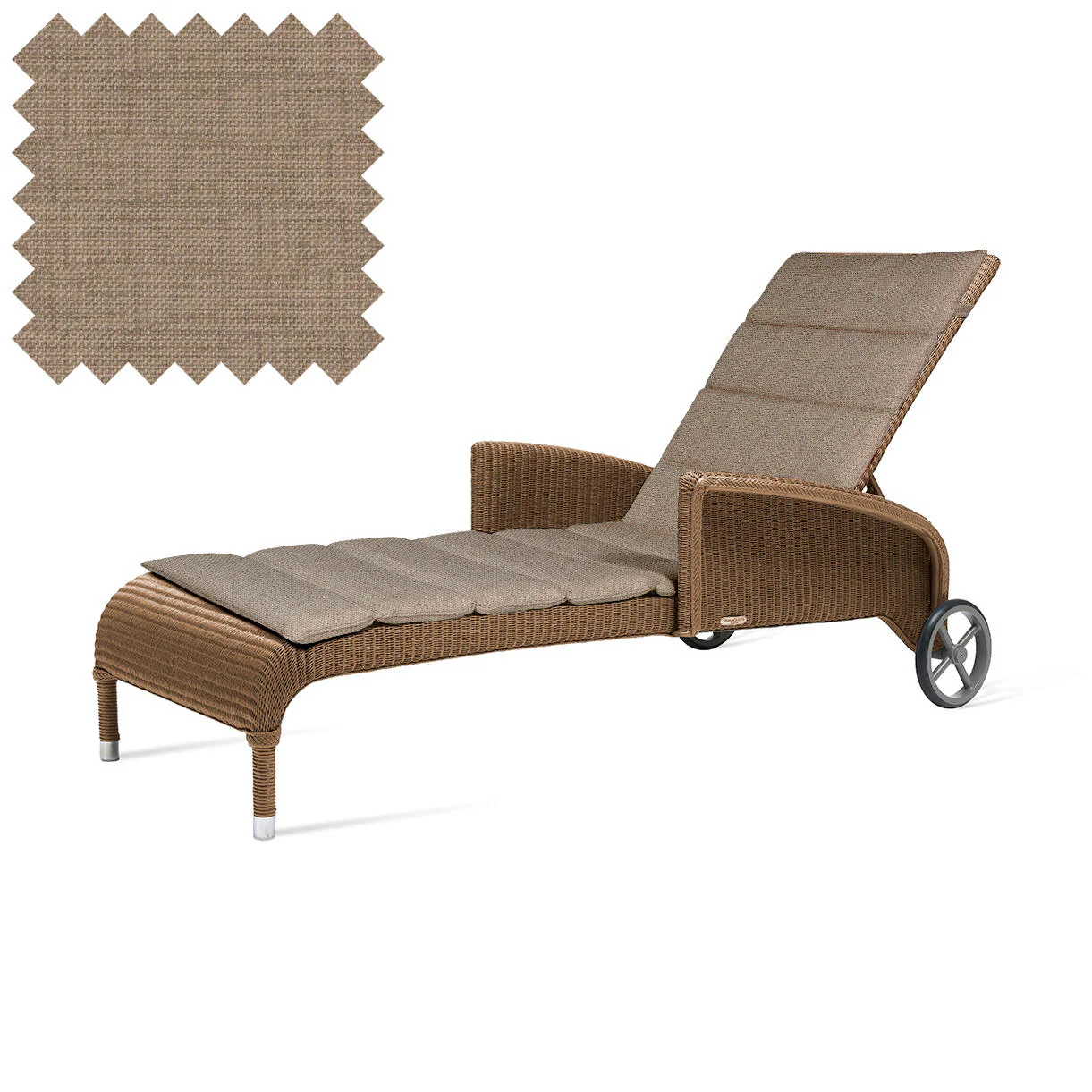 Dovile Sunlounger - Image 92