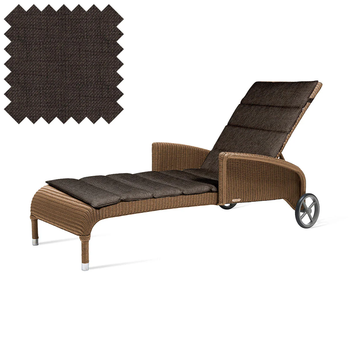 Dovile Sunlounger - Image 93