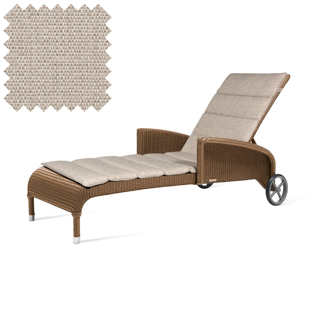Dovile Sunlounger - Image 94