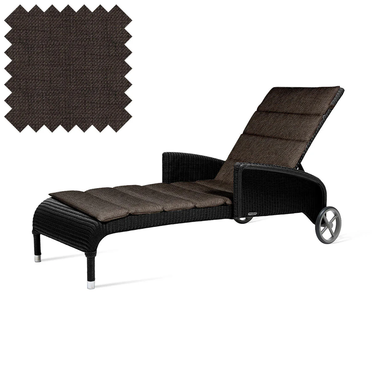 Dovile Sunlounger - Image 96