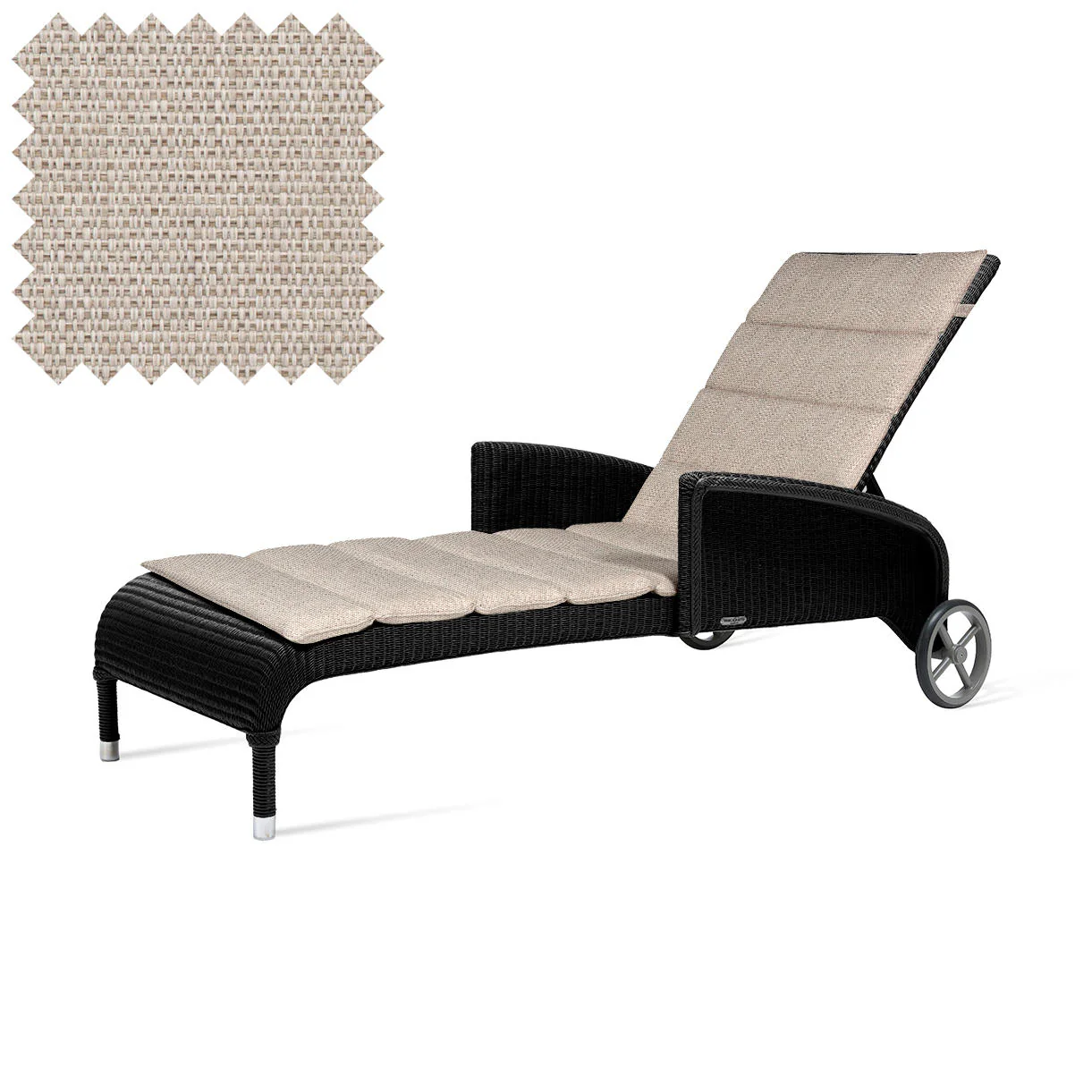 Dovile Sunlounger - Image 97