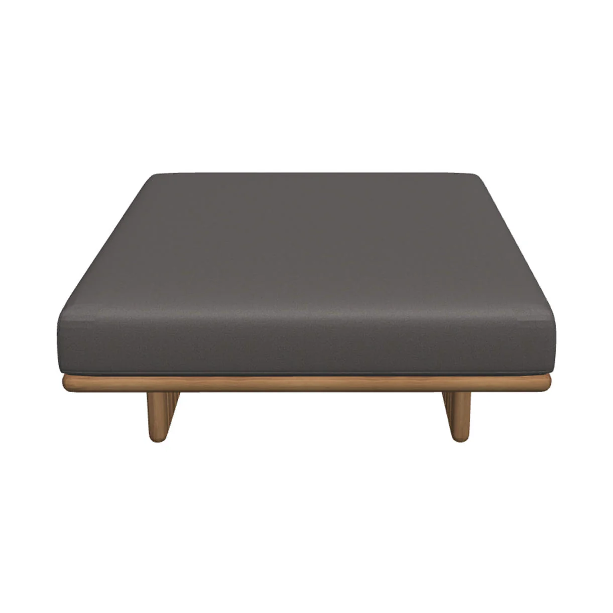 Deck Ottoman - Image 2