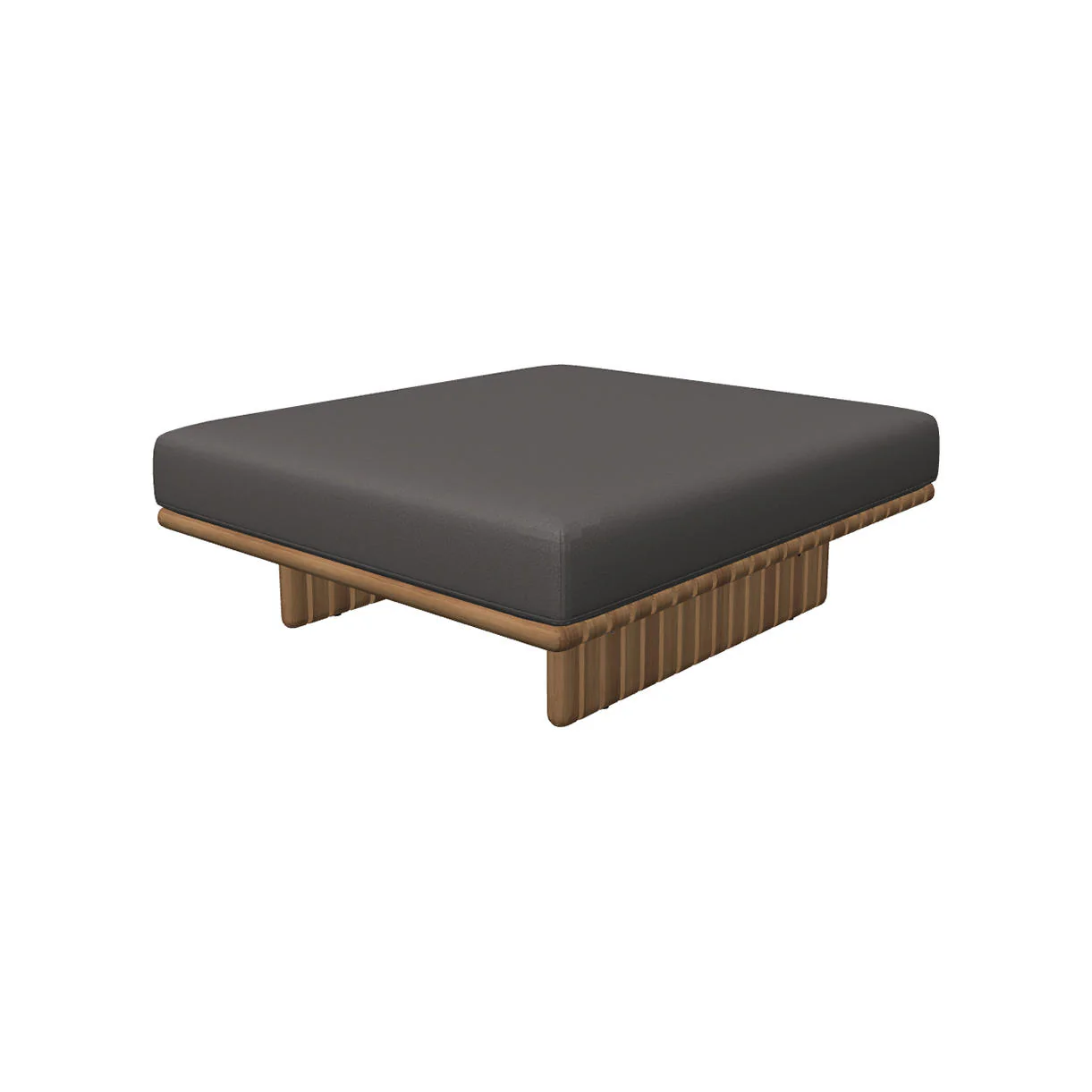 Deck Ottoman - Image 8