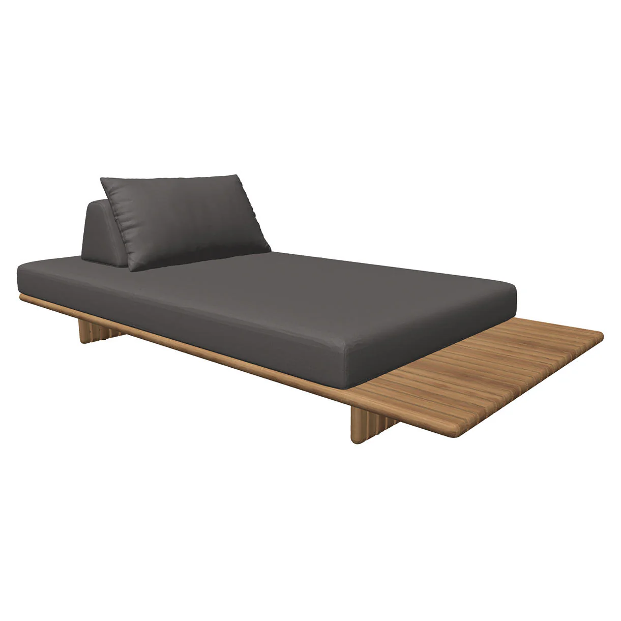 Deck Modular Seating Unit - Image 10