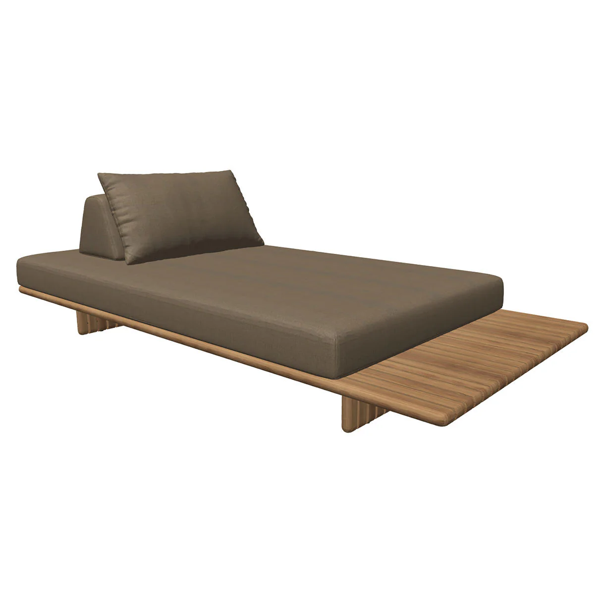 Deck Modular Seating Unit - Image 11
