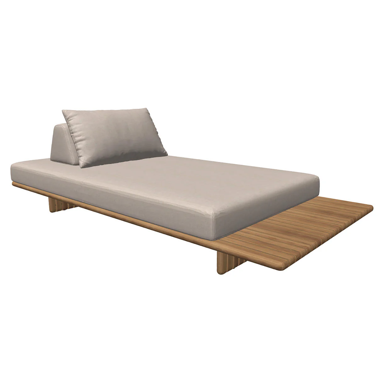 Deck Modular Seating Unit - Image 12