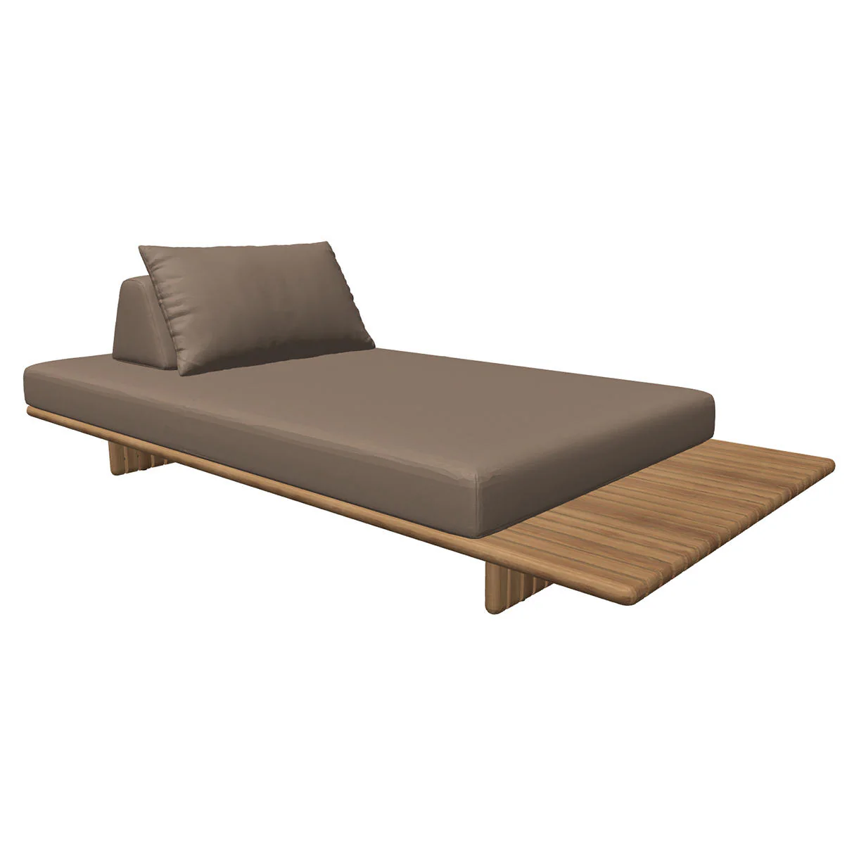 Deck Modular Seating Unit - Image 13