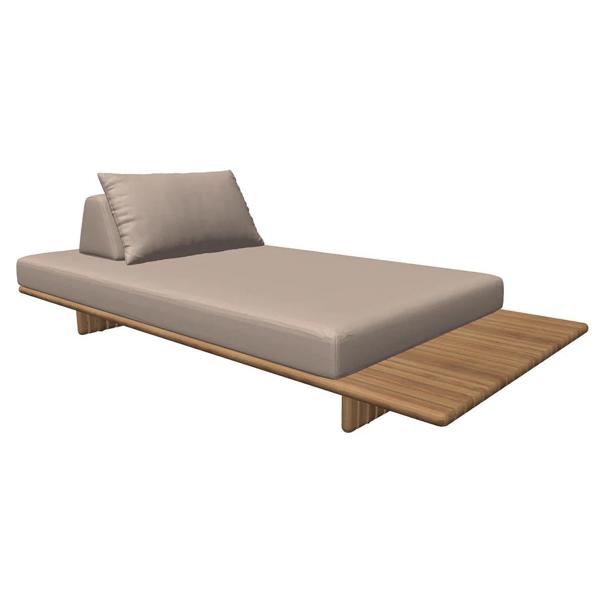 Deck Modular Seating Unit - Image 14