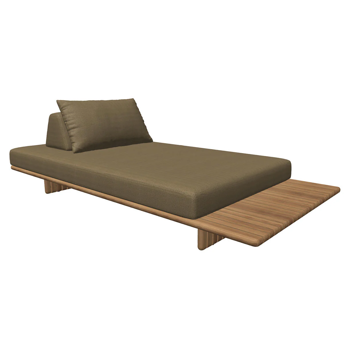 Deck Modular Seating Unit - Image 15