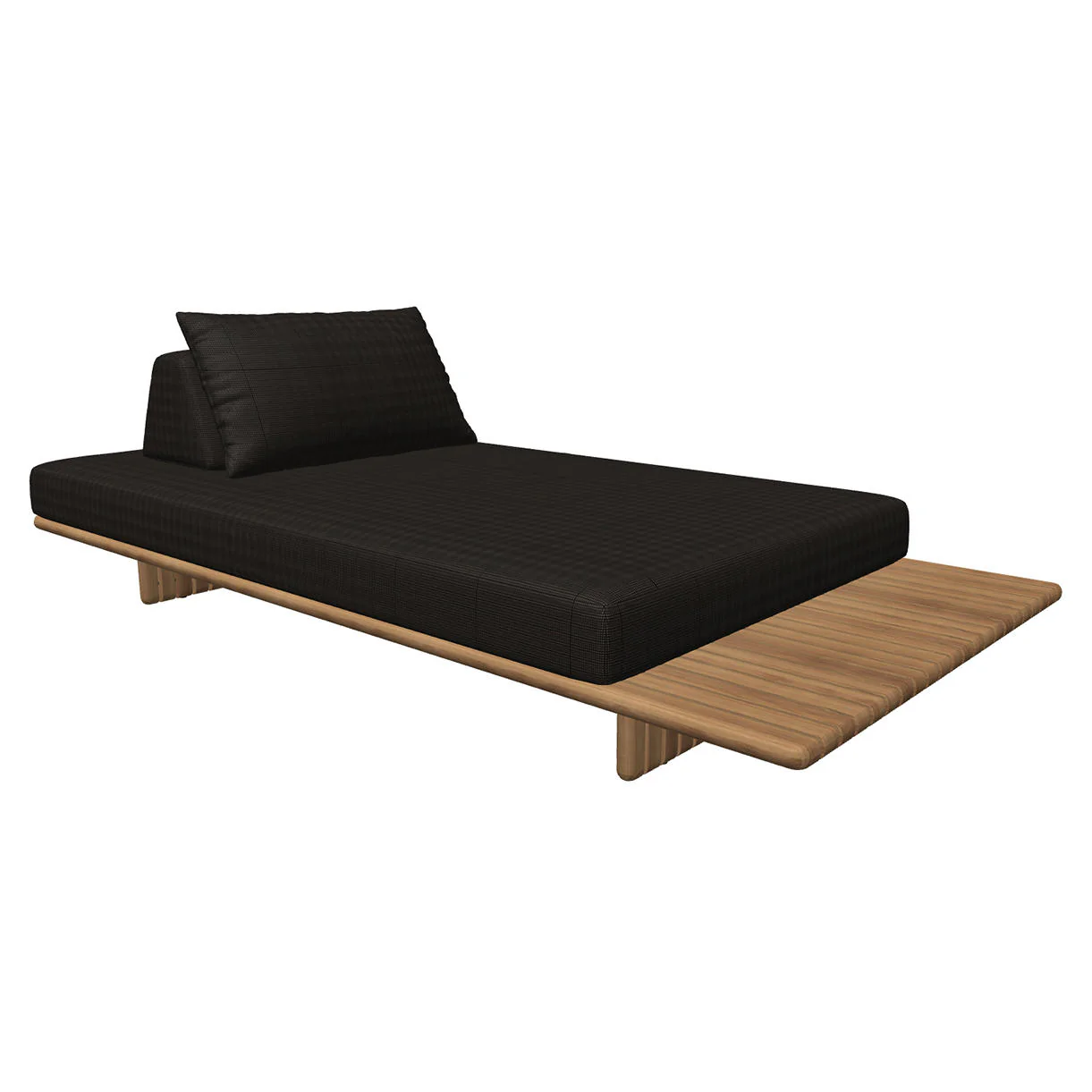 Deck Modular Seating Unit - Image 16