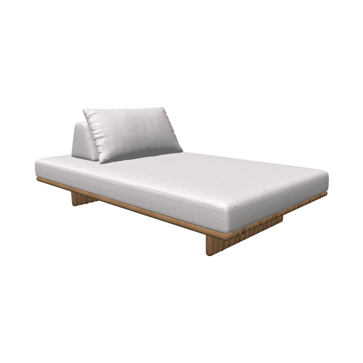 Deck Modular Seating Unit - Image 18