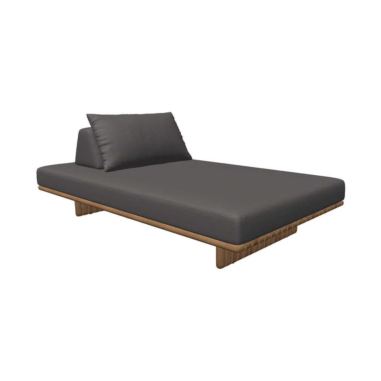 Deck Modular Seating Unit - Image 21