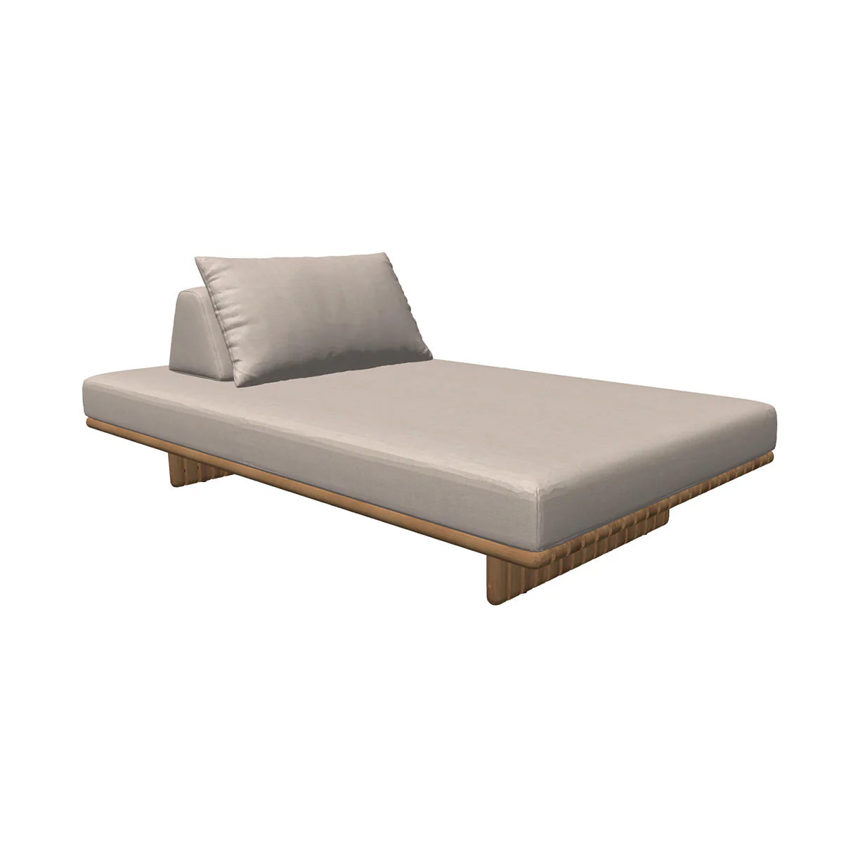 Deck Modular Seating Unit - Image 23