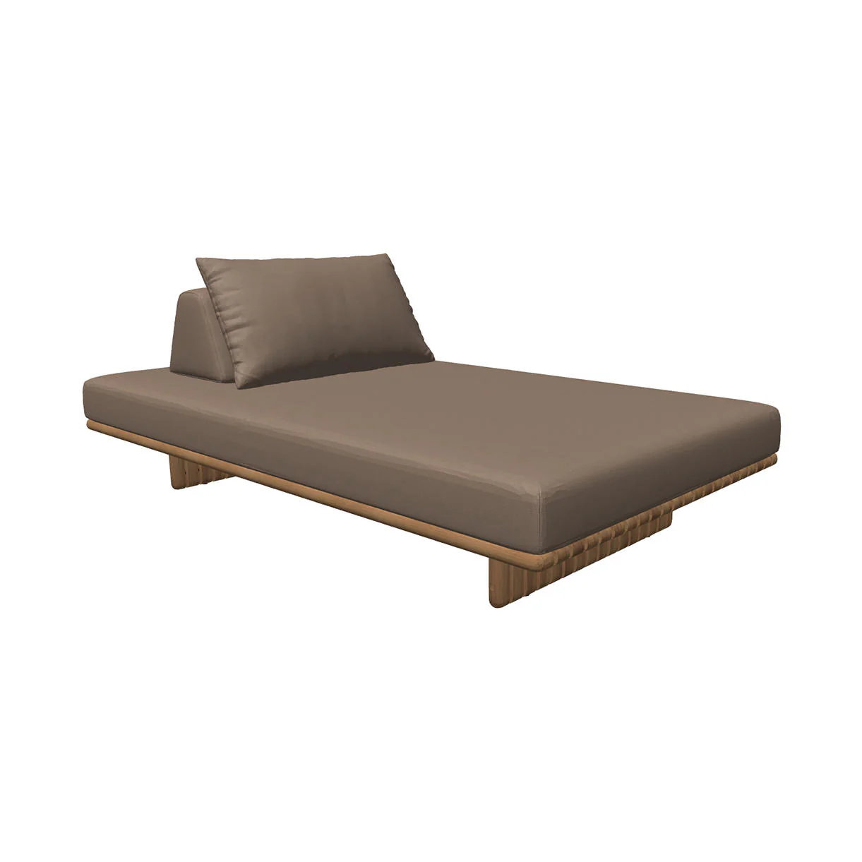 Deck Modular Seating Unit - Image 24