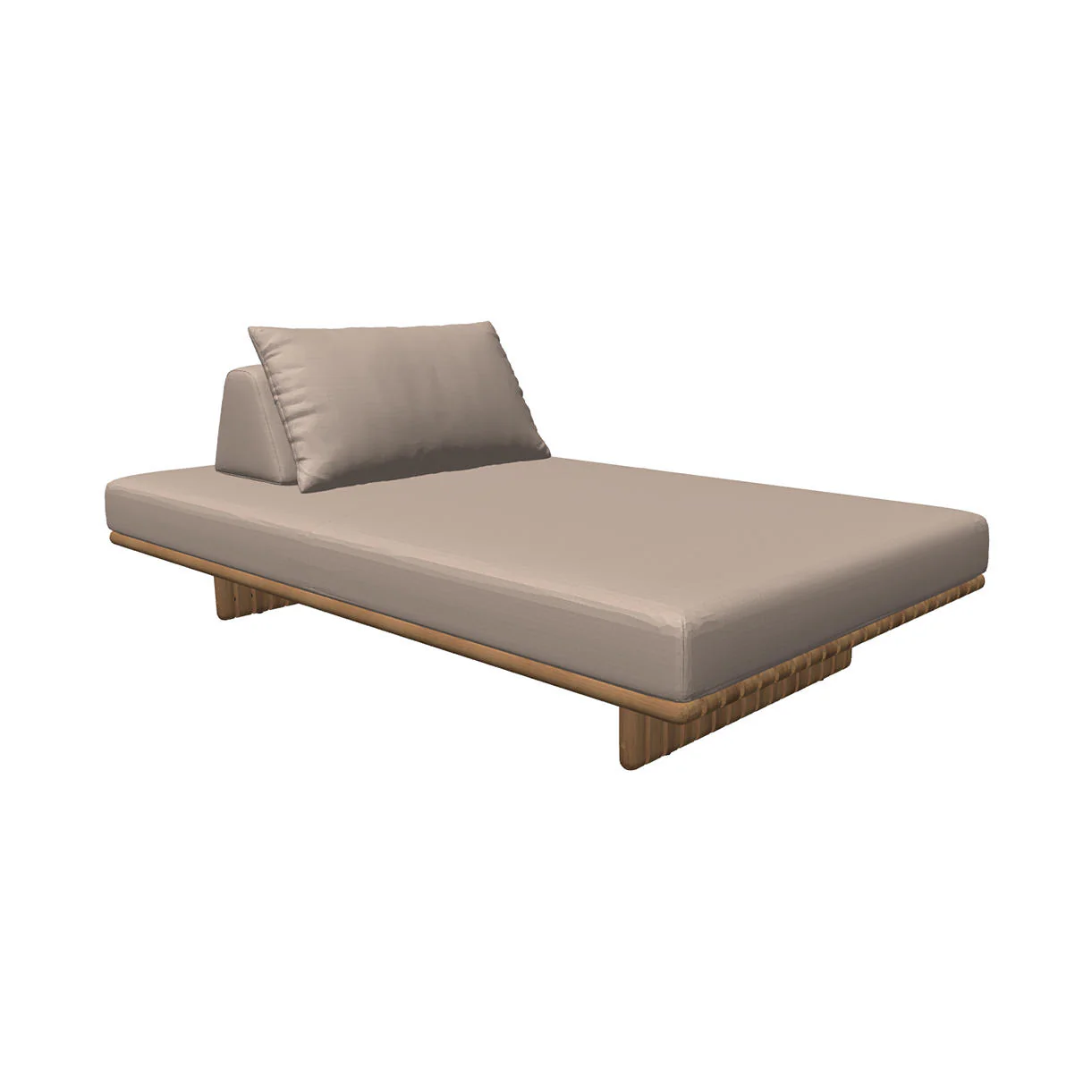 Deck Modular Seating Unit - Image 25