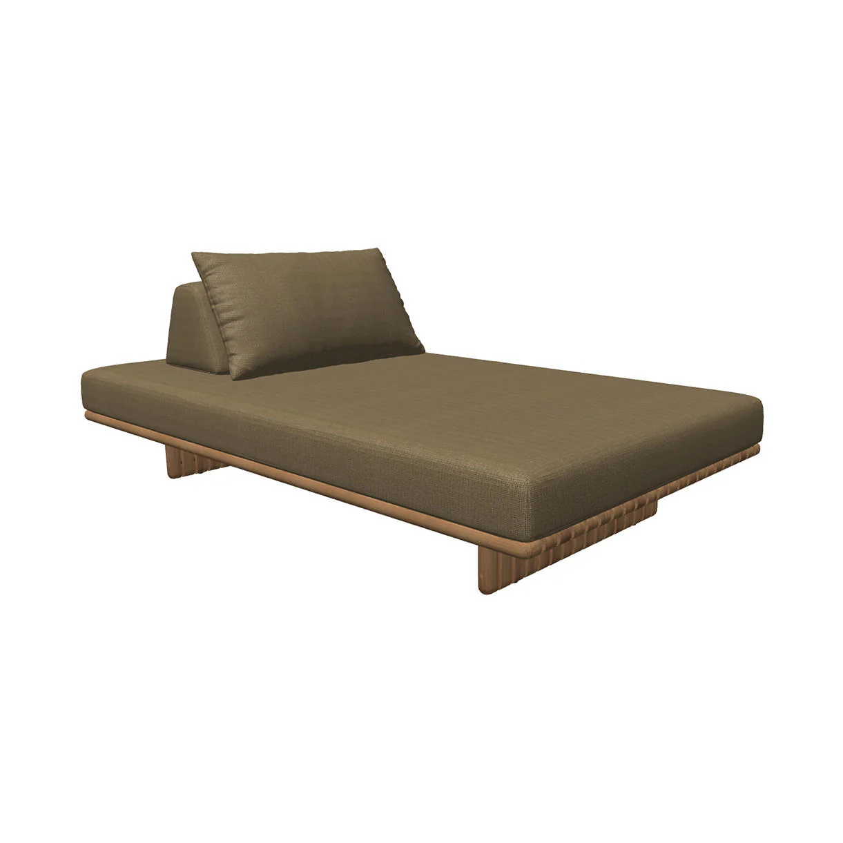 Deck Modular Seating Unit - Image 26