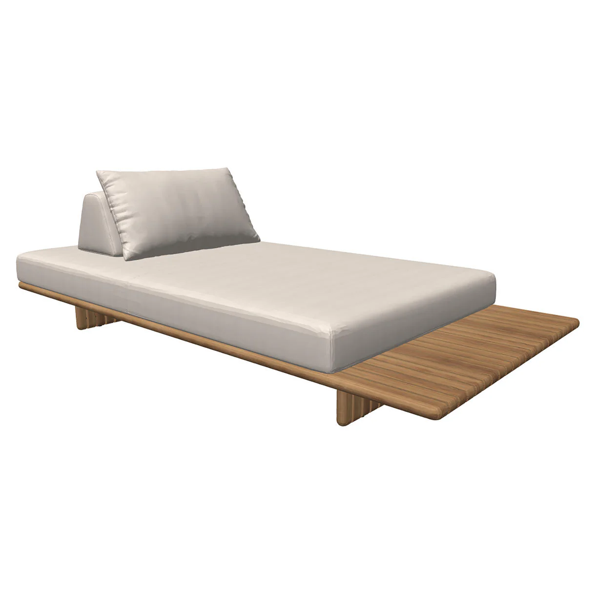 Deck Modular Seating Unit - Image 9