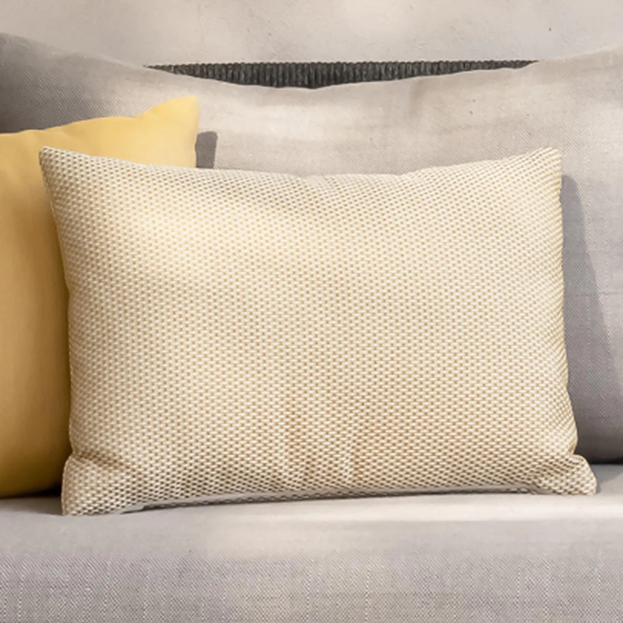 Deco Scatter Cushions by Vincent Sheppard 35 x 50cm