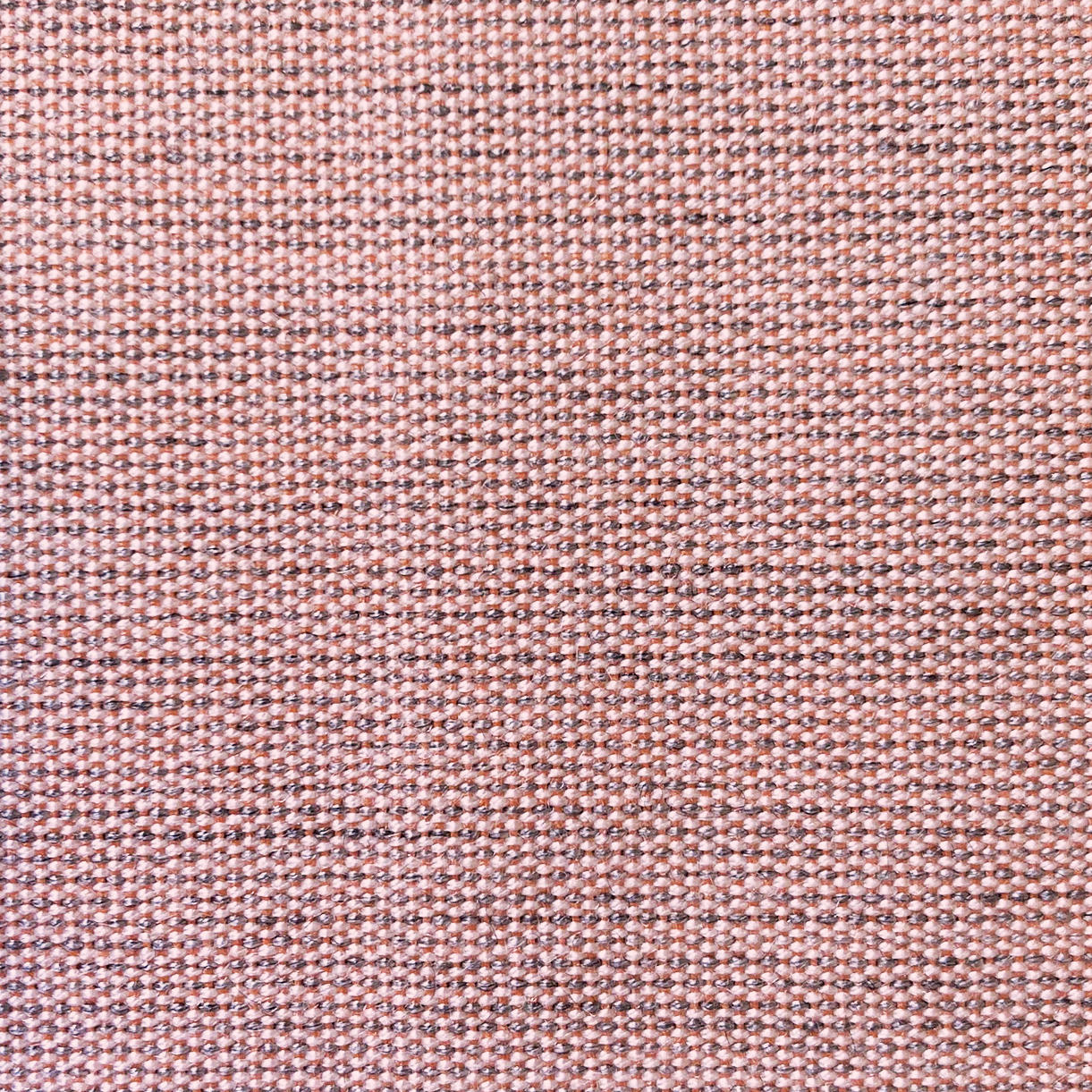 Deco Scatter Cushions by Vincent Sheppard 35 x 50cm - Image 10
