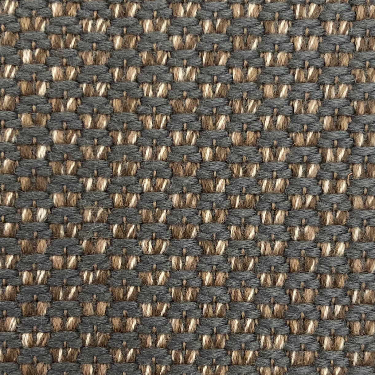 Deco Scatter Cushions by Vincent Sheppard 35 x 50cm - Image 18