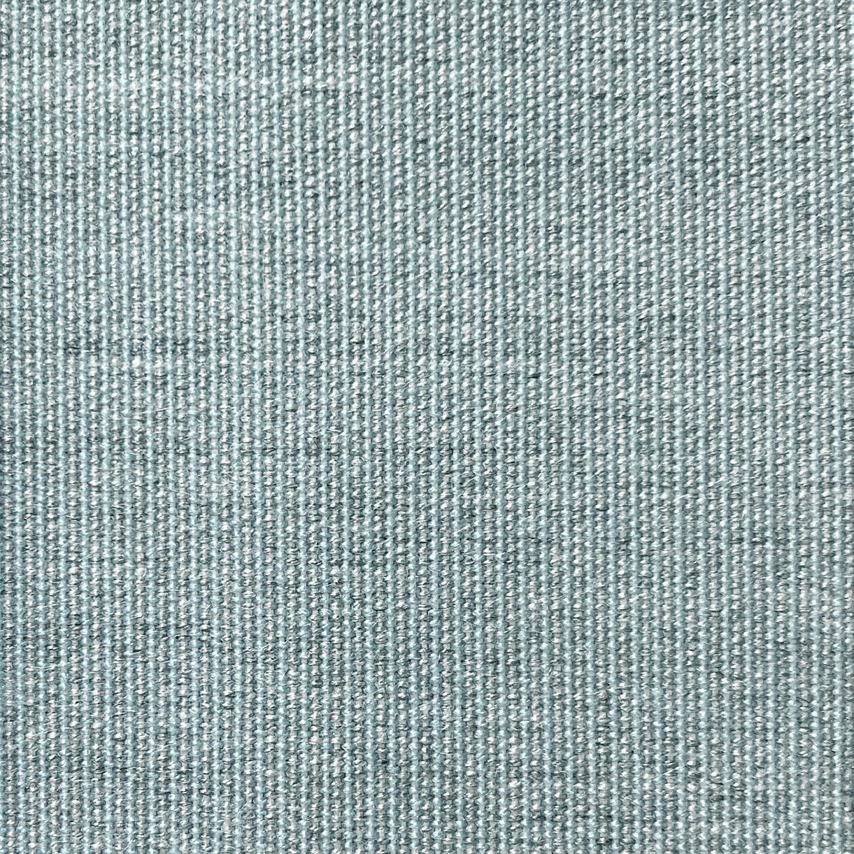 Deco Scatter Cushions by Vincent Sheppard 35 x 50cm - Image 24