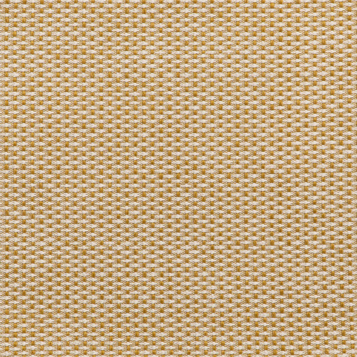 Deco Scatter Cushions by Vincent Sheppard 35 x 50cm - Image 28