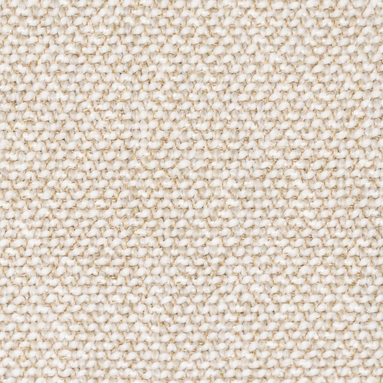 Deco Scatter Cushions by Vincent Sheppard 35 x 50cm - Image 29