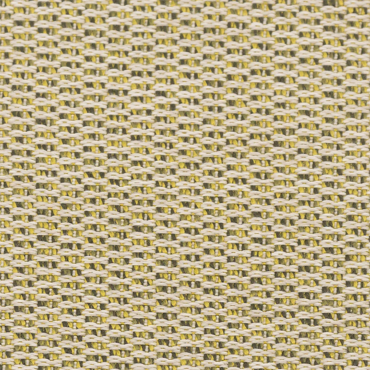 Deco Scatter Cushions by Vincent Sheppard 35 x 50cm - Image 31