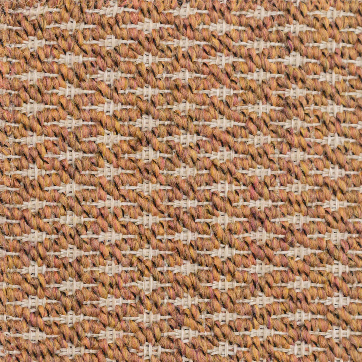 Deco Scatter Cushions by Vincent Sheppard 35 x 50cm - Image 33