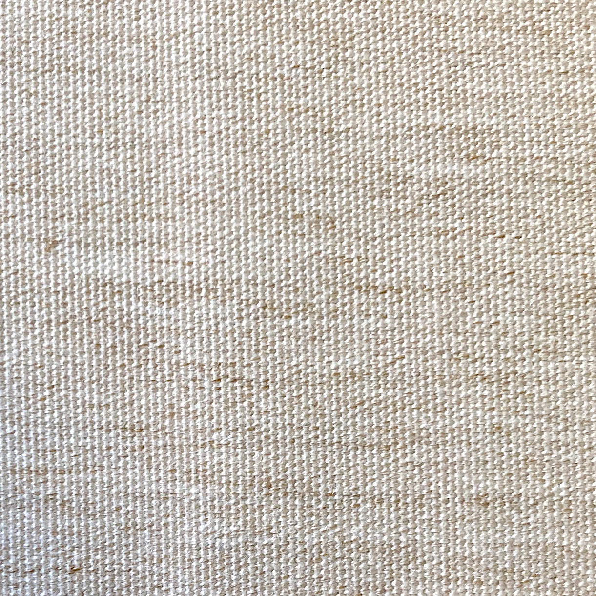 Deco Scatter Cushion by Vincent Sheppard - 40 x 40cm - Image 10