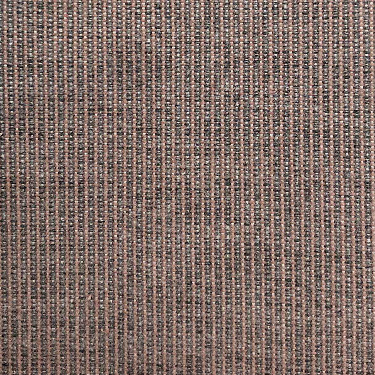 Deco Scatter Cushion by Vincent Sheppard - 40 x 40cm - Image 19