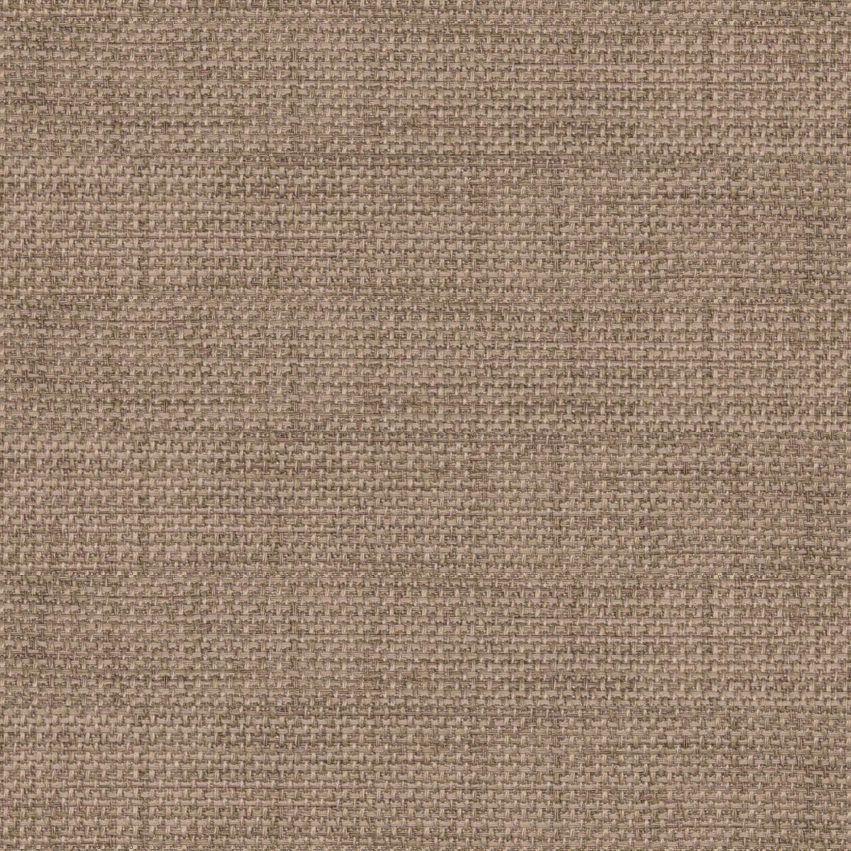 Deco Scatter Cushion by Vincent Sheppard - 40 x 40cm - Image 5
