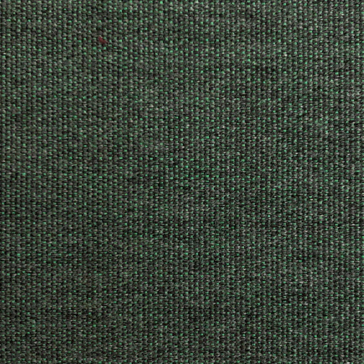 Deco Scatter Cushion by Vincent Sheppard - 60 x 60cm - Image 16