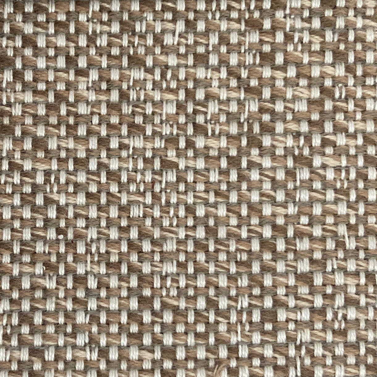 Deco Scatter Cushion by Vincent Sheppard - 60 x 60cm - Image 20