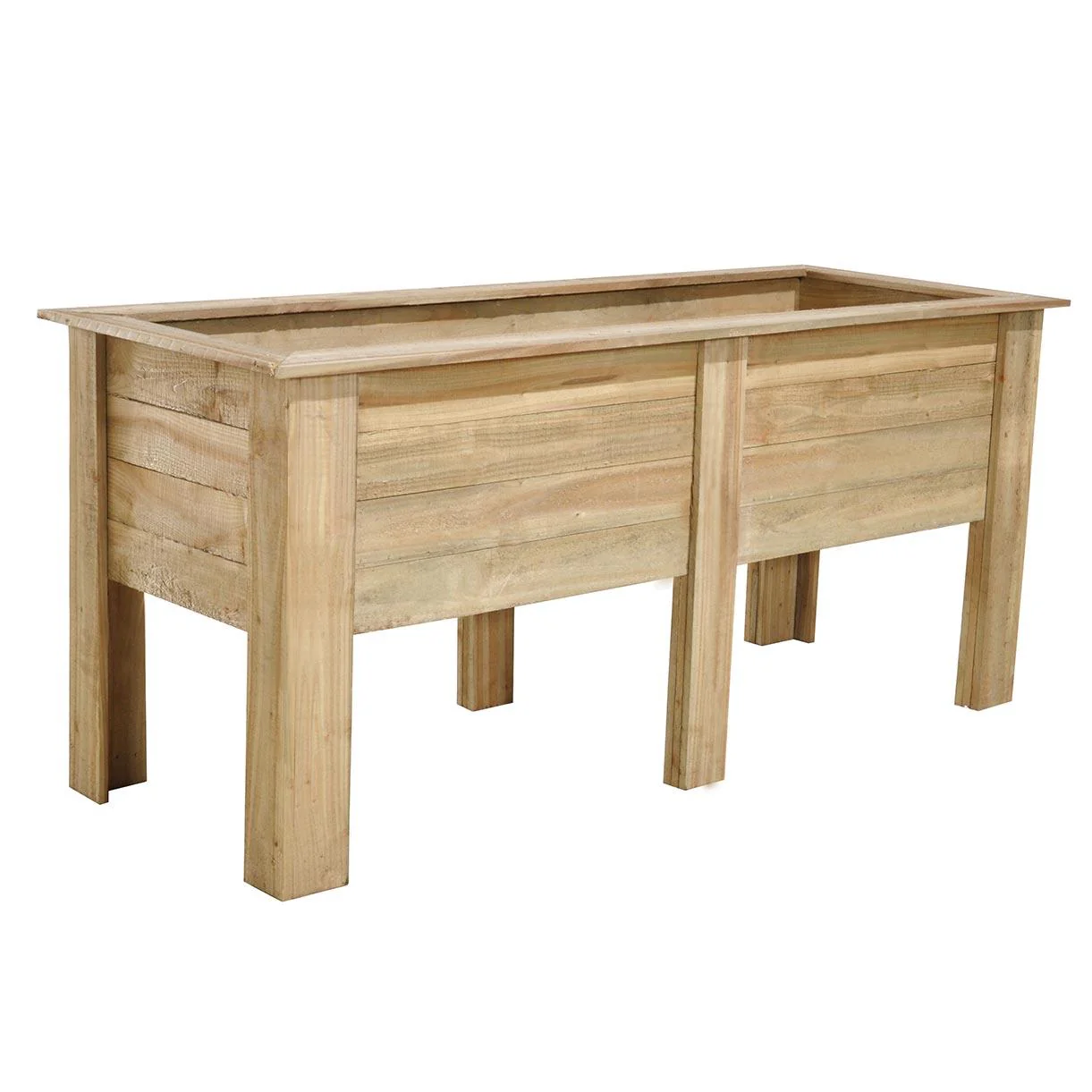Deep Root Planters - Image 3