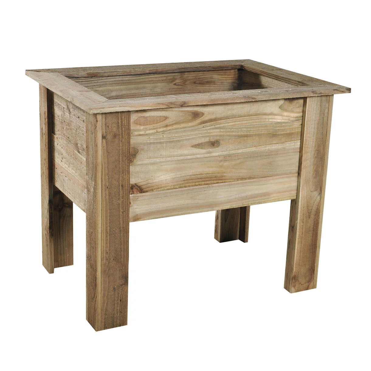 Deep Root Planters - Image 4