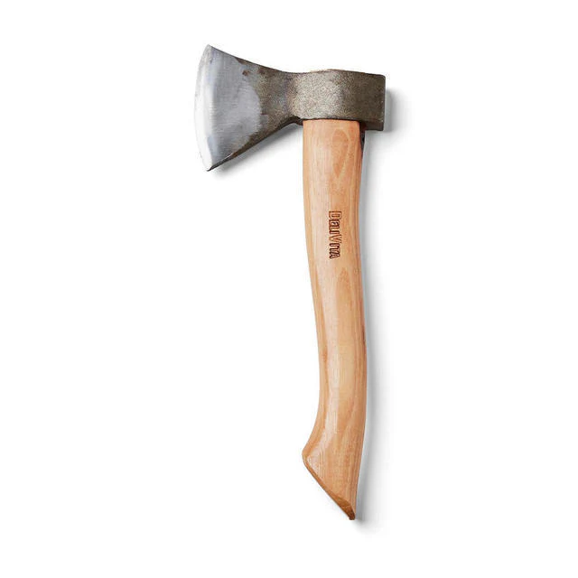 DeliVita Wood Axe - Image 2