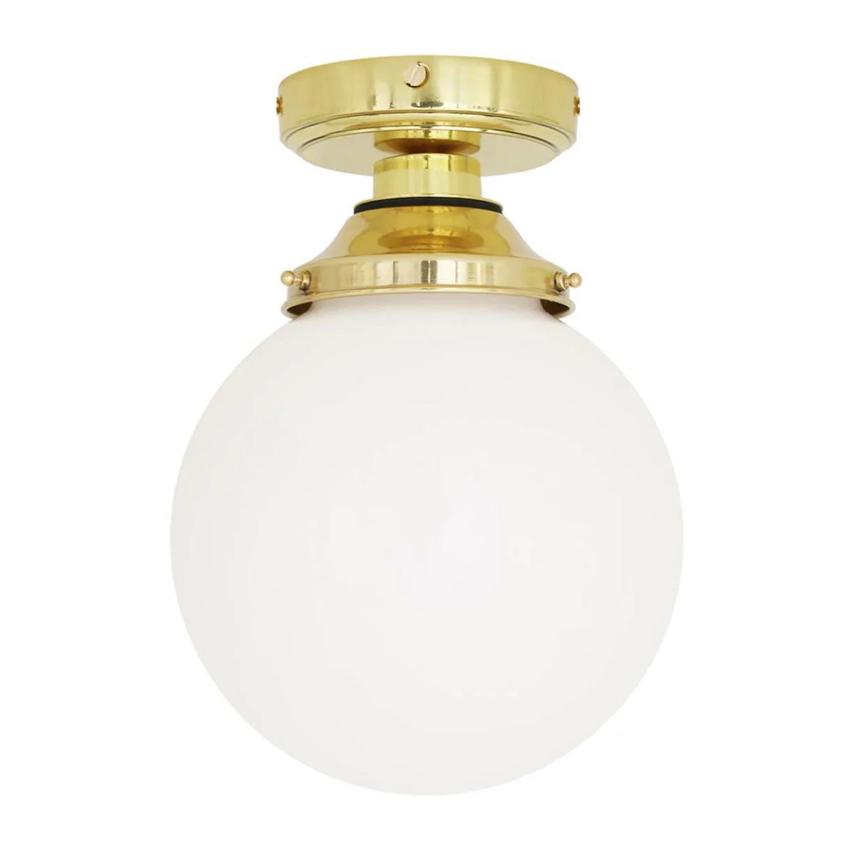 Deniz Outdoor Ceiling Light - Image 2