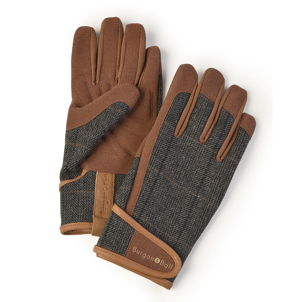 Dig The Glove - Image 2