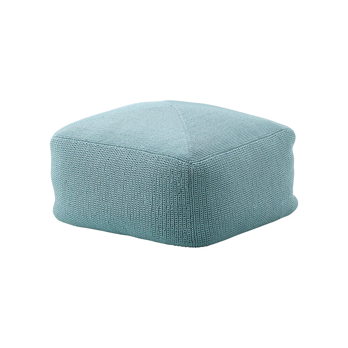 Divine Footstool - Image 6