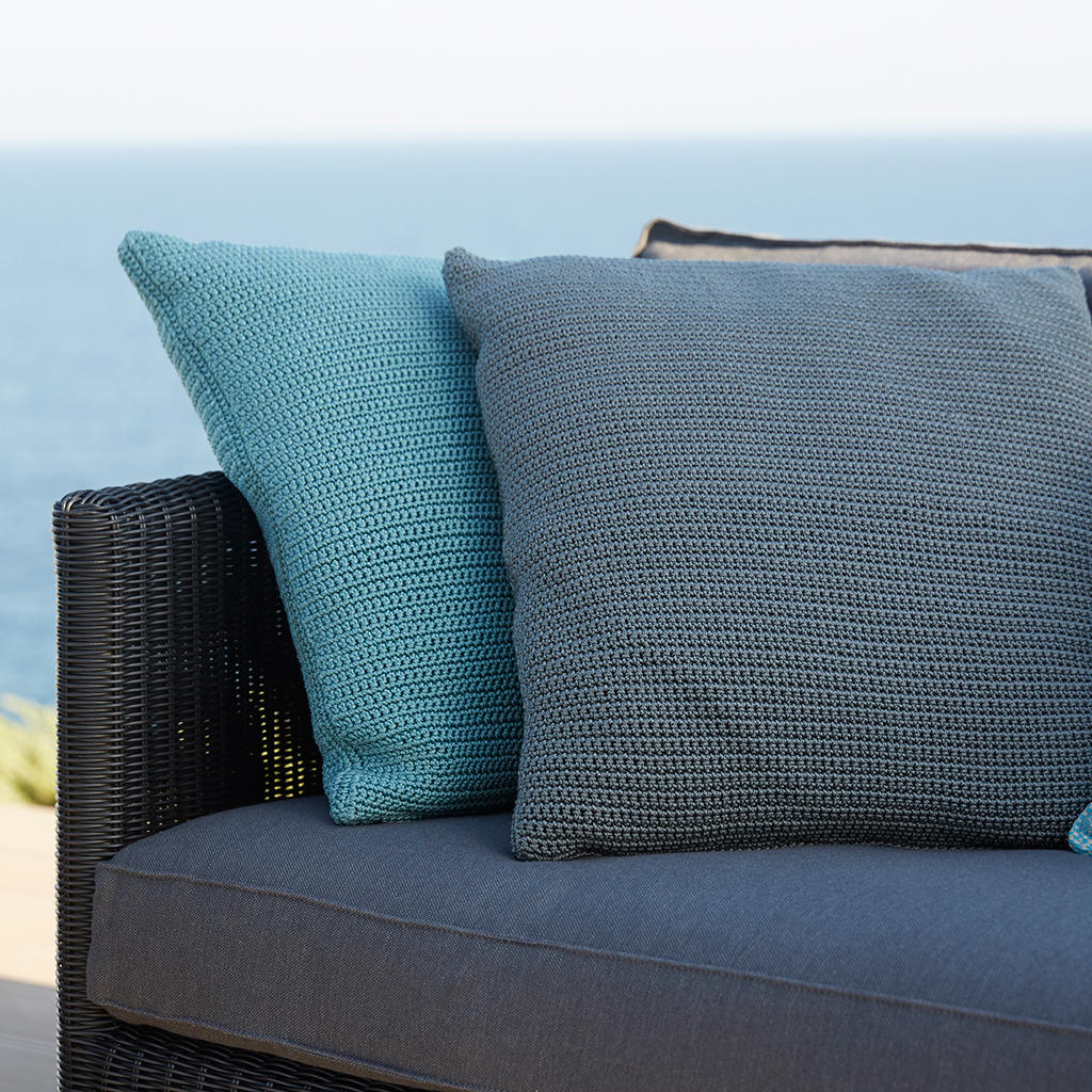 Divine Scatter Cushion
