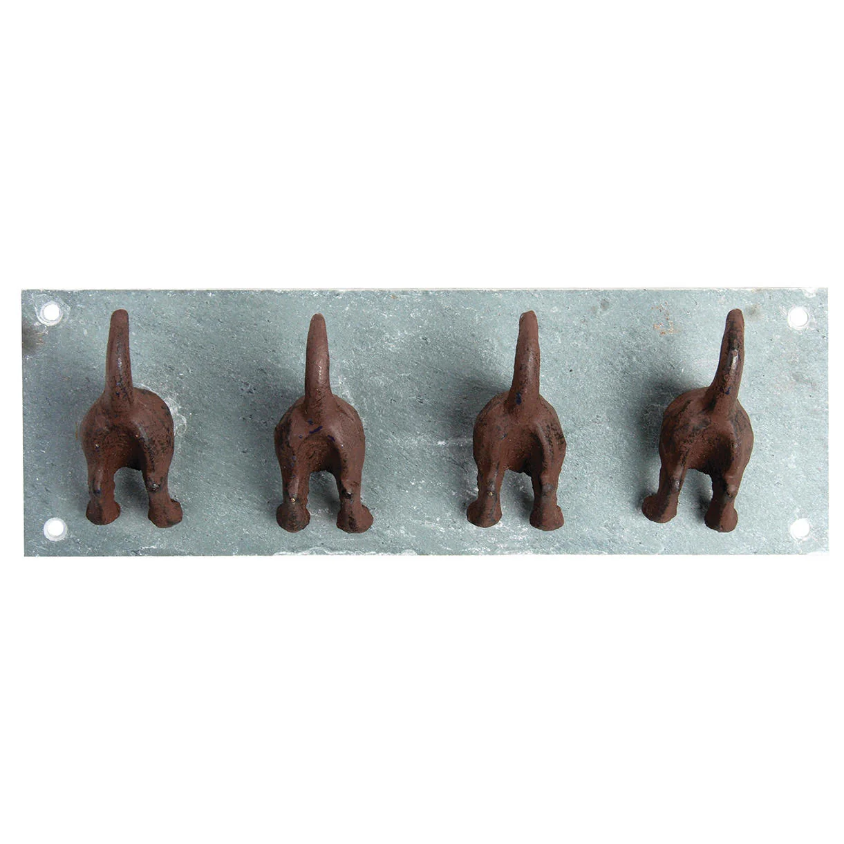 Dog Tails Hook - Image 3
