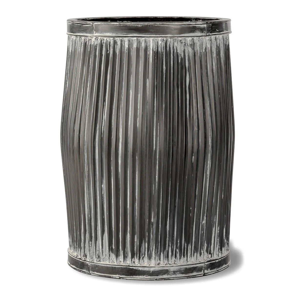 Dolly Planter - Image 4