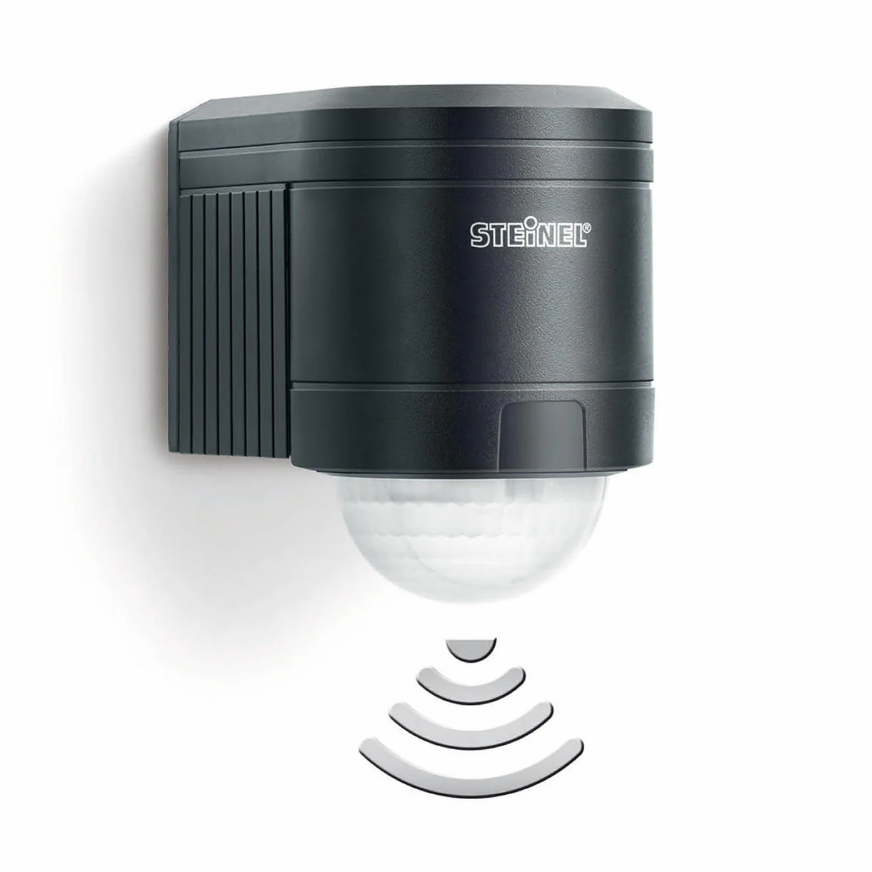 Double Motion Sensors including corner bracket - Image 3