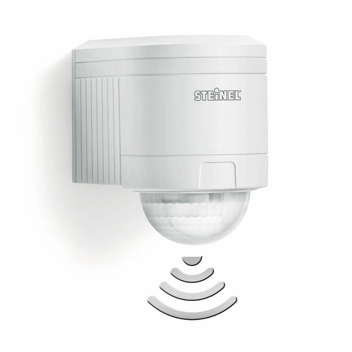 Double Motion Sensors including corner bracket - Image 4
