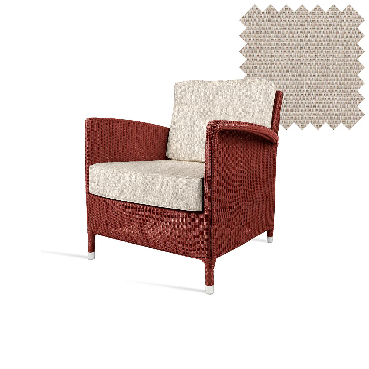 Dovile Lounge Chair - Image 36