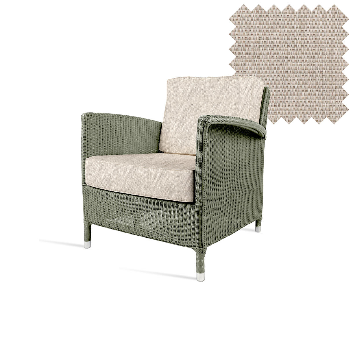 Dovile Lounge Chair - Image 44